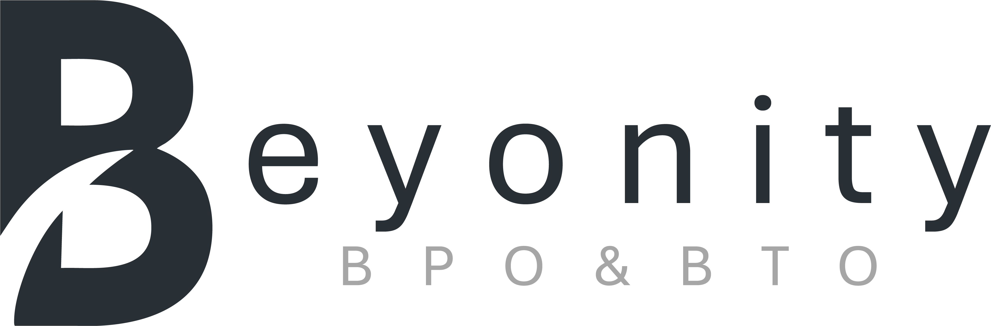 Beyonity BPO & BTO